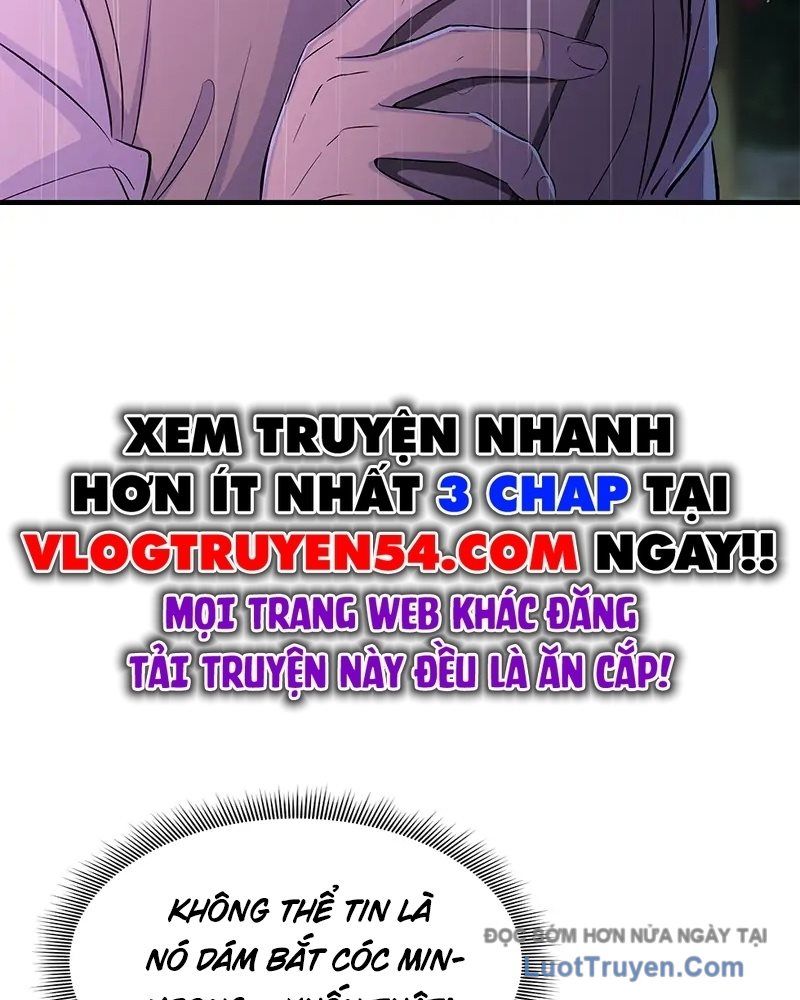 Chương 22 - Trang 95