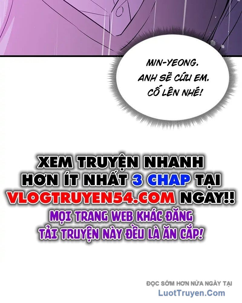 Chương 22 - Trang 98