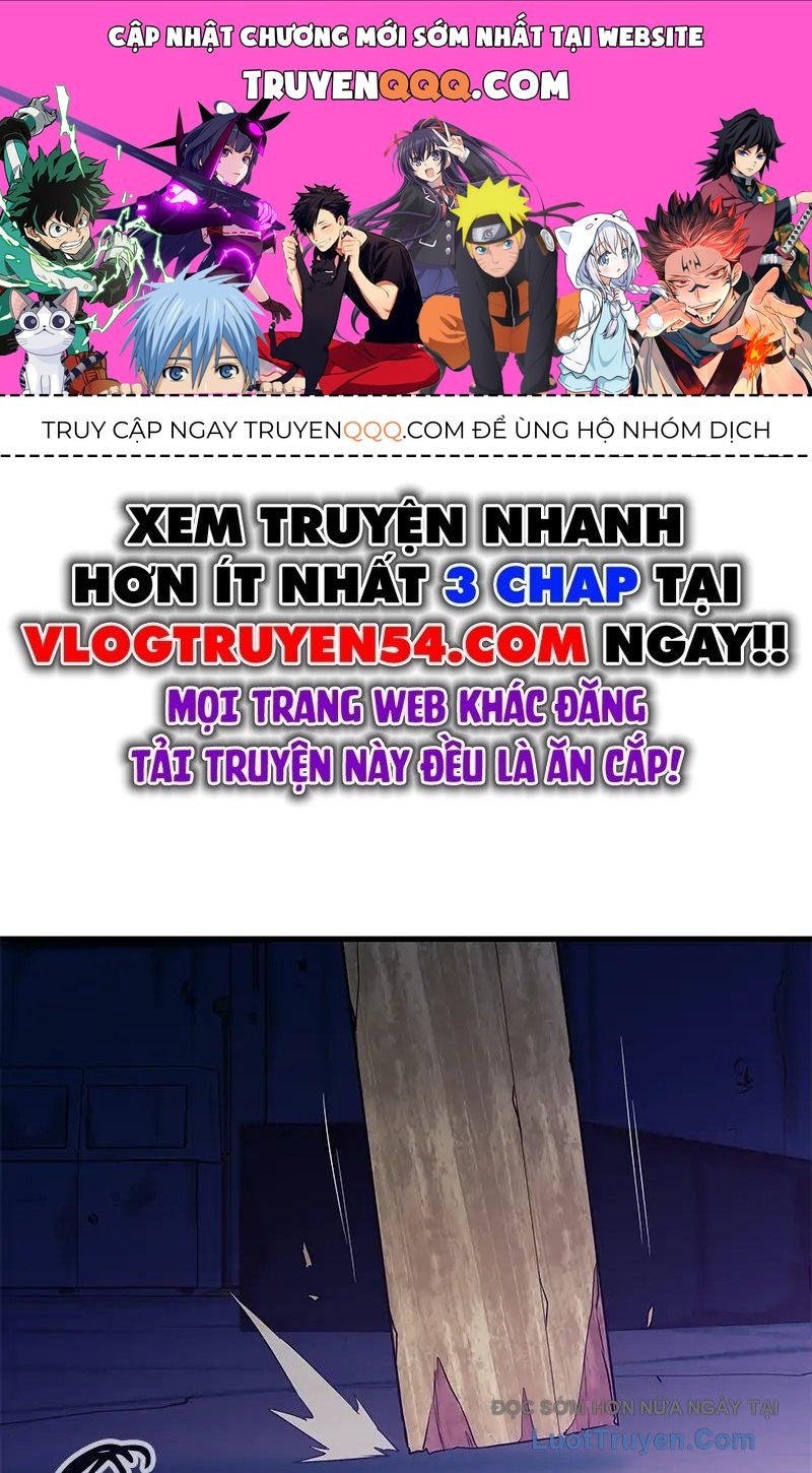 Chương 23 - Trang 1