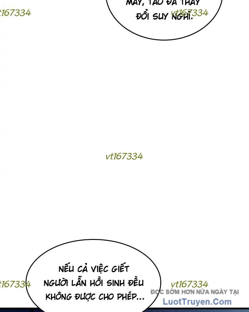 Chương 23 - Trang 103