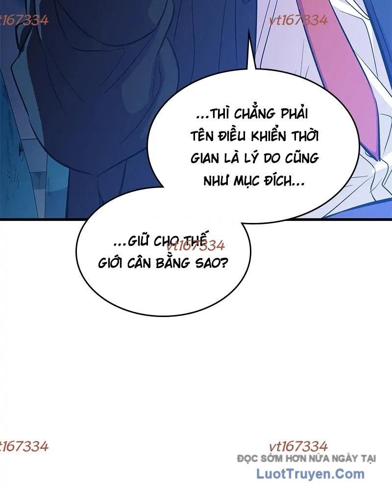 Chương 23 - Trang 105