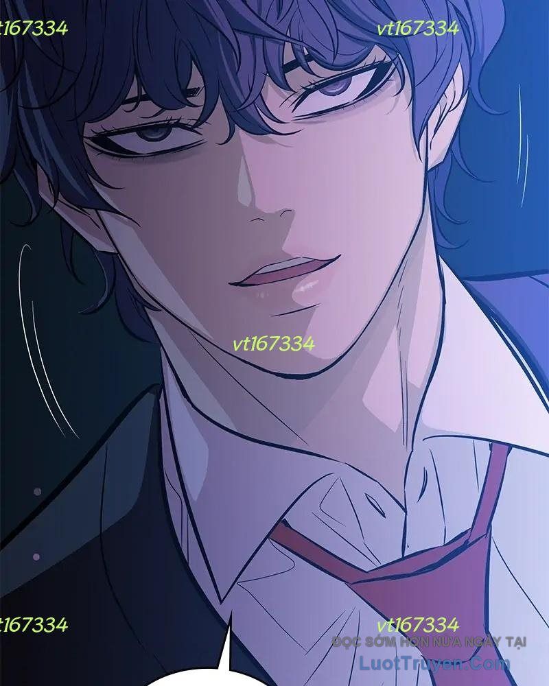 Chương 23 - Trang 107