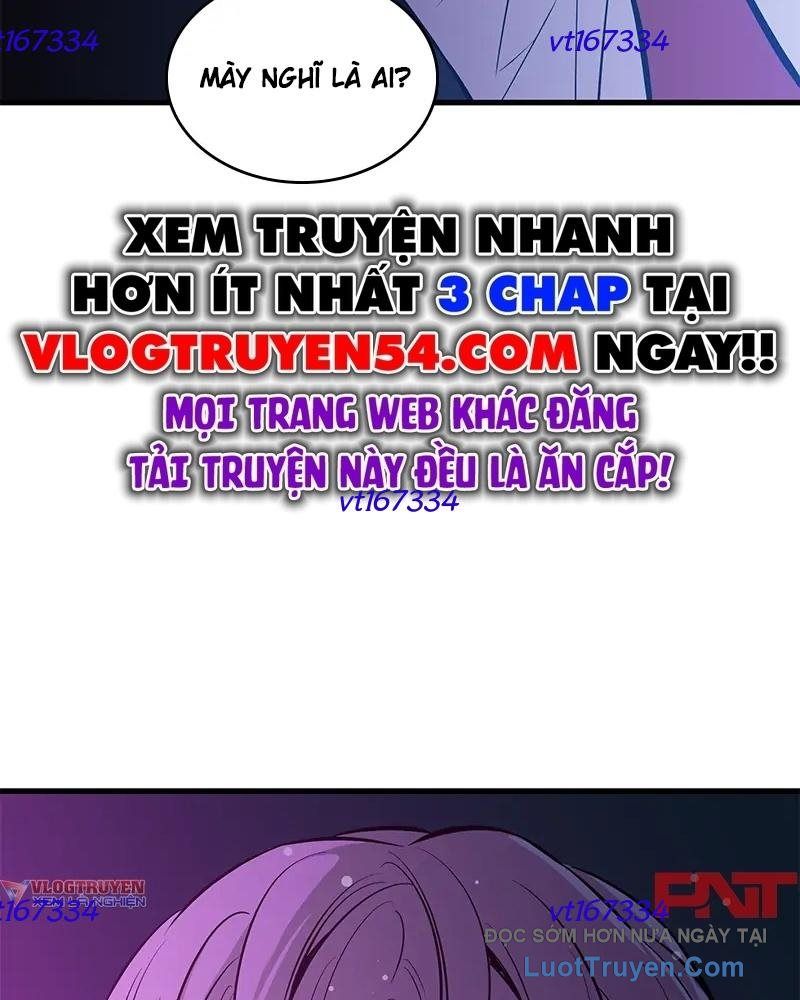 Chương 23 - Trang 108