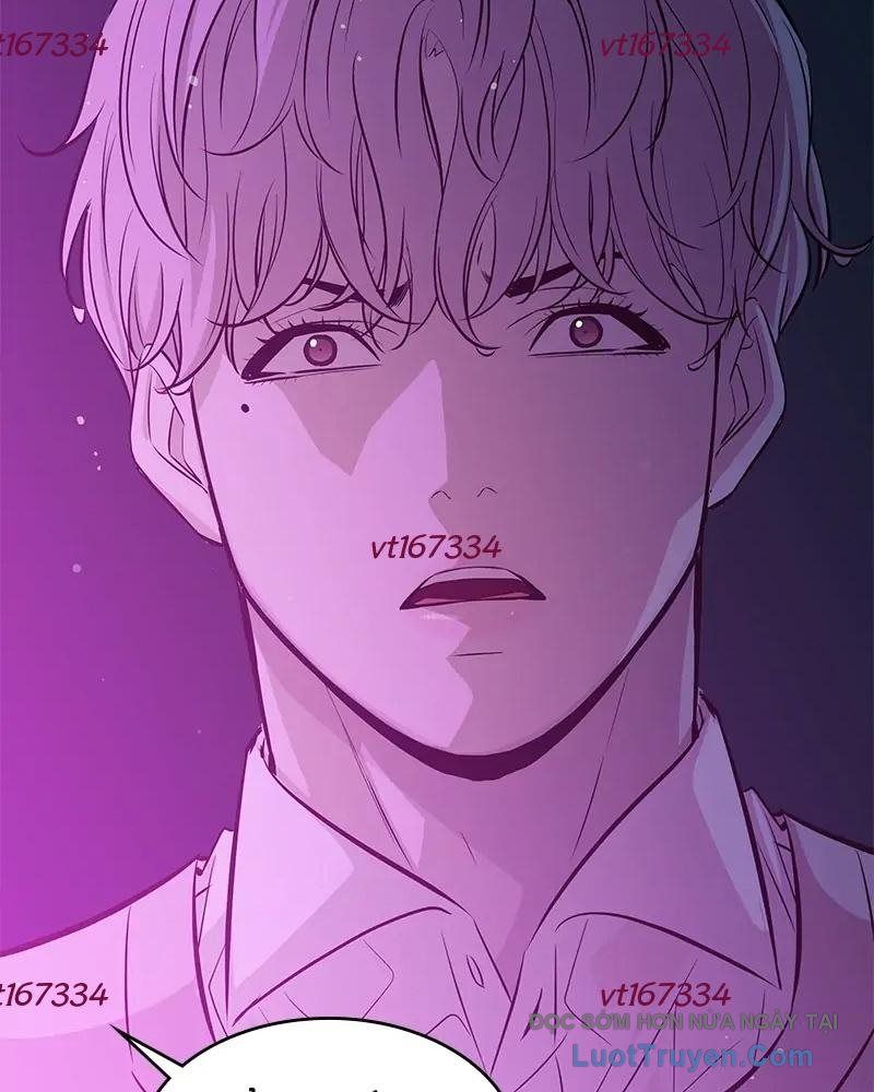 Chương 23 - Trang 109