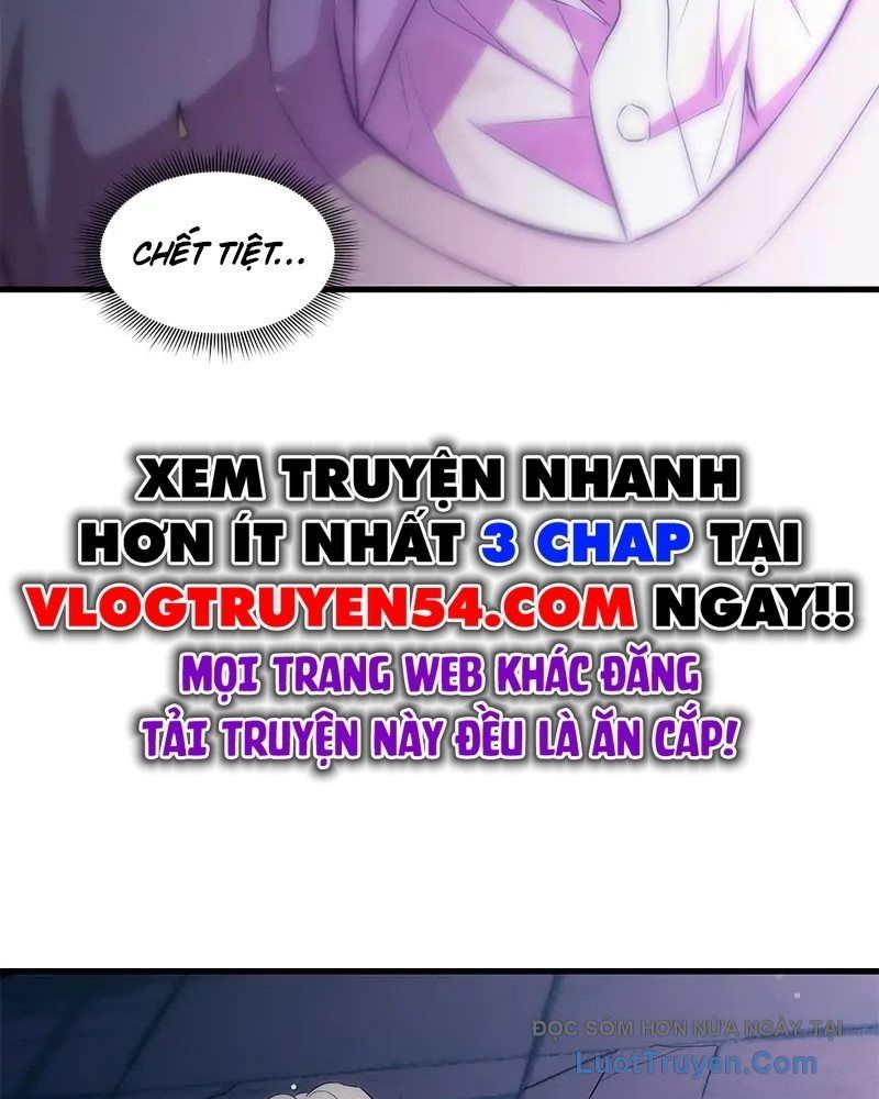 Chương 23 - Trang 15