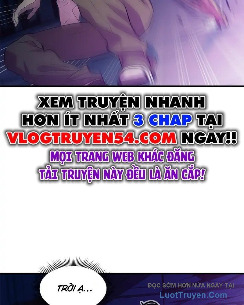 Chương 23 - Trang 19