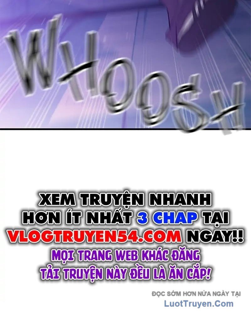 Chương 23 - Trang 28