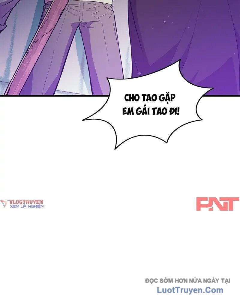 Chương 23 - Trang 42