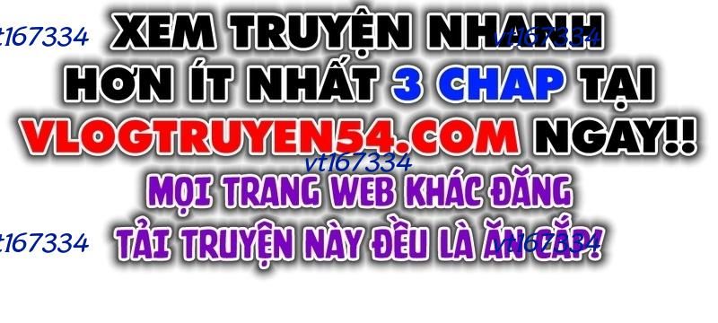 Chương 23 - Trang 47