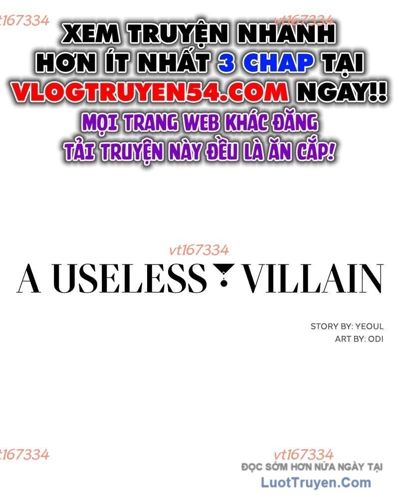Chương 23 - Trang 48