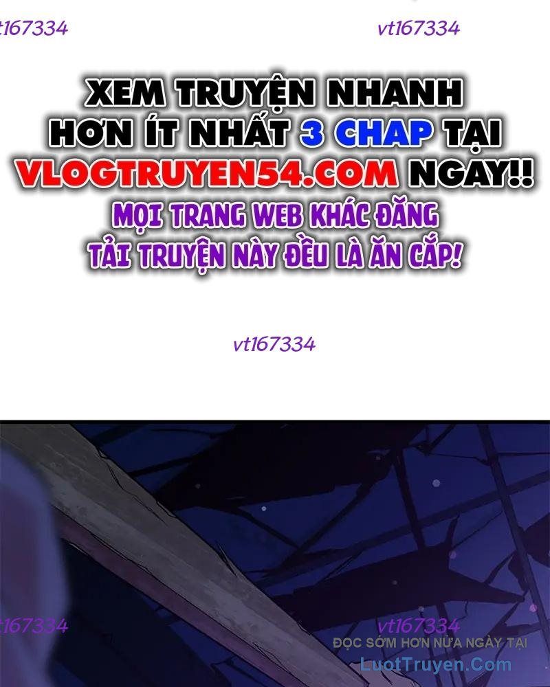 Chương 23 - Trang 53