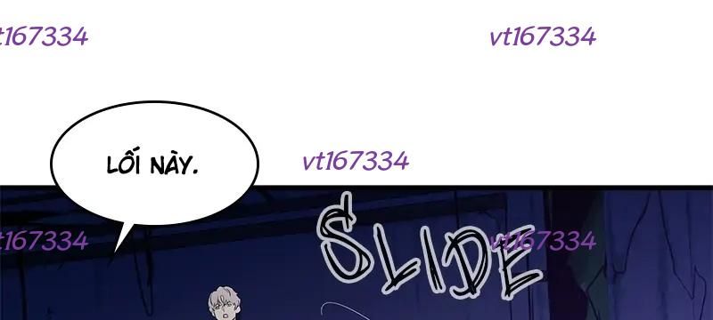 Chương 23 - Trang 57