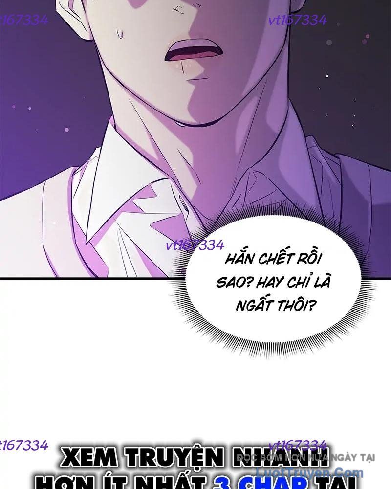Chương 23 - Trang 7