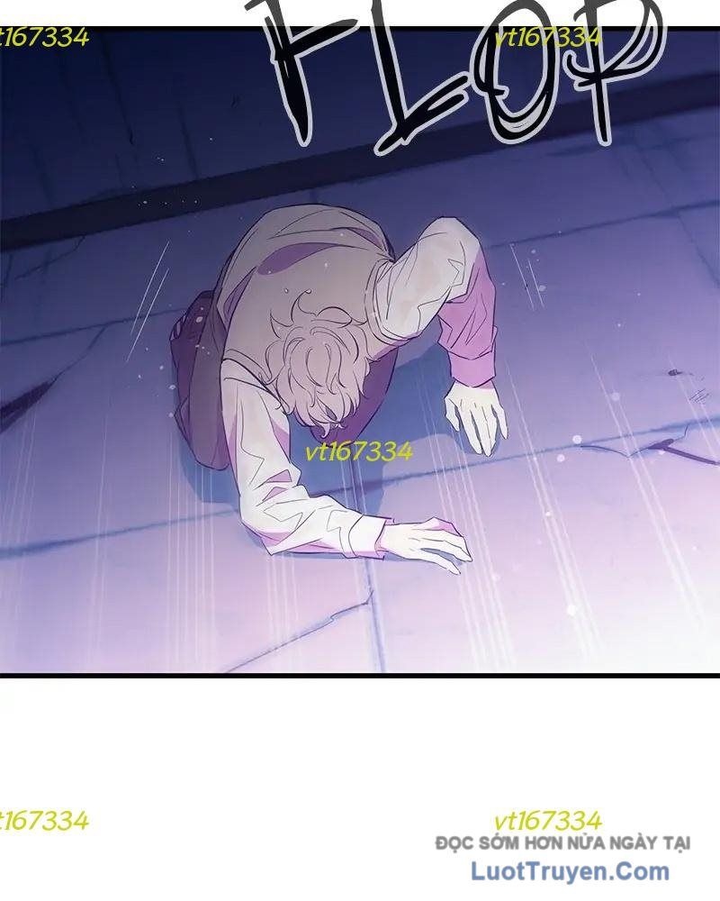Chương 23 - Trang 61