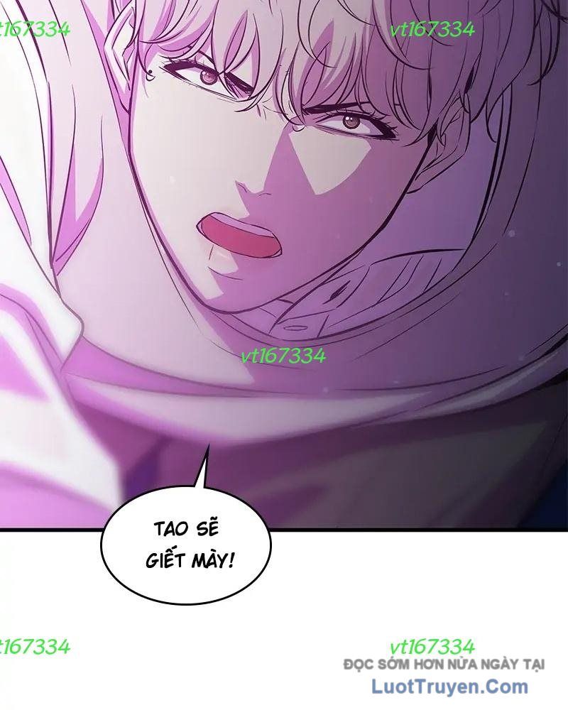 Chương 23 - Trang 63
