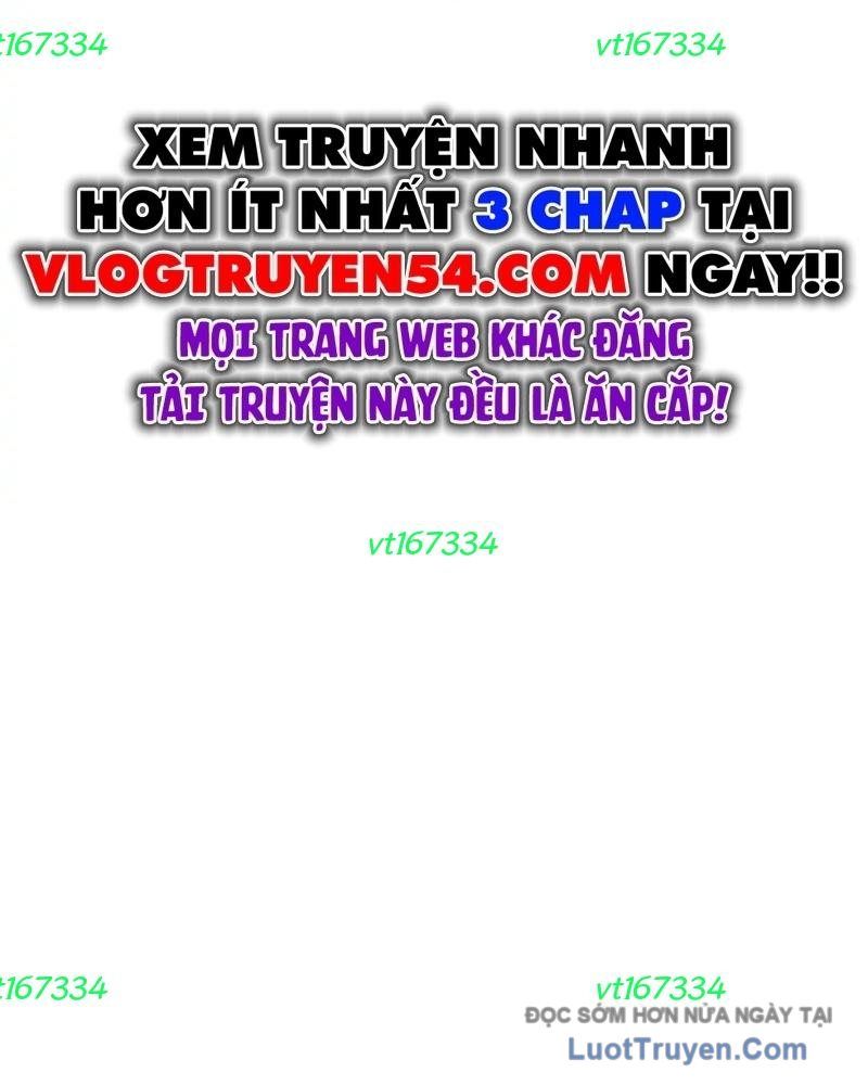 Chương 23 - Trang 66