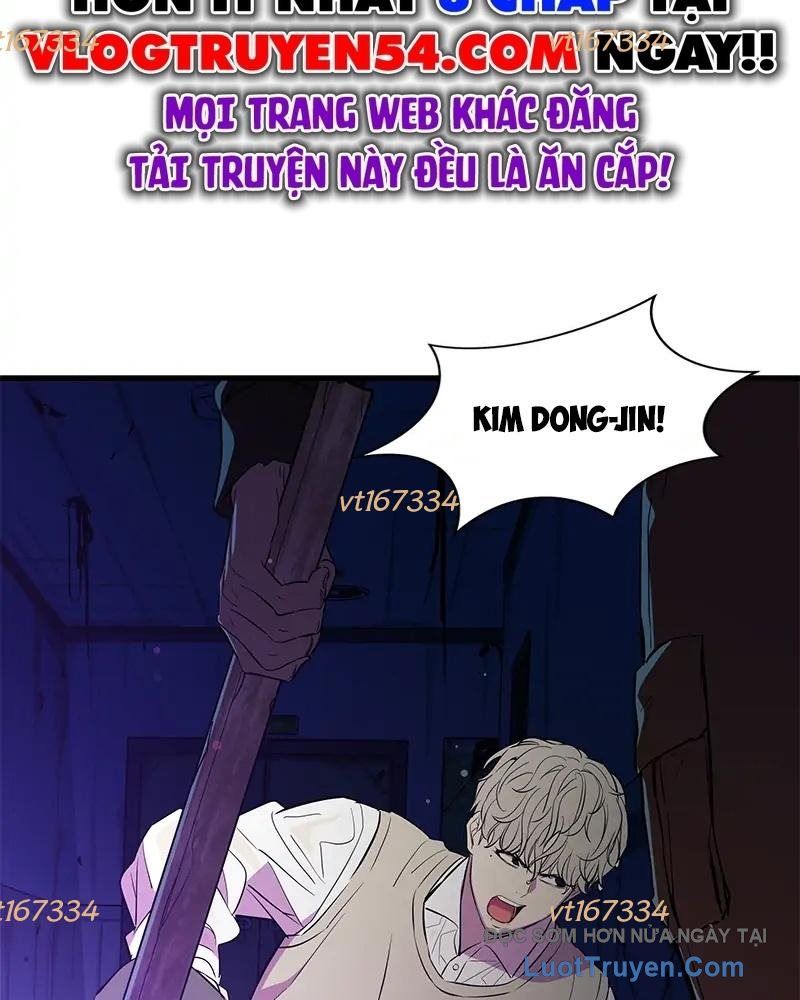 Chương 23 - Trang 8