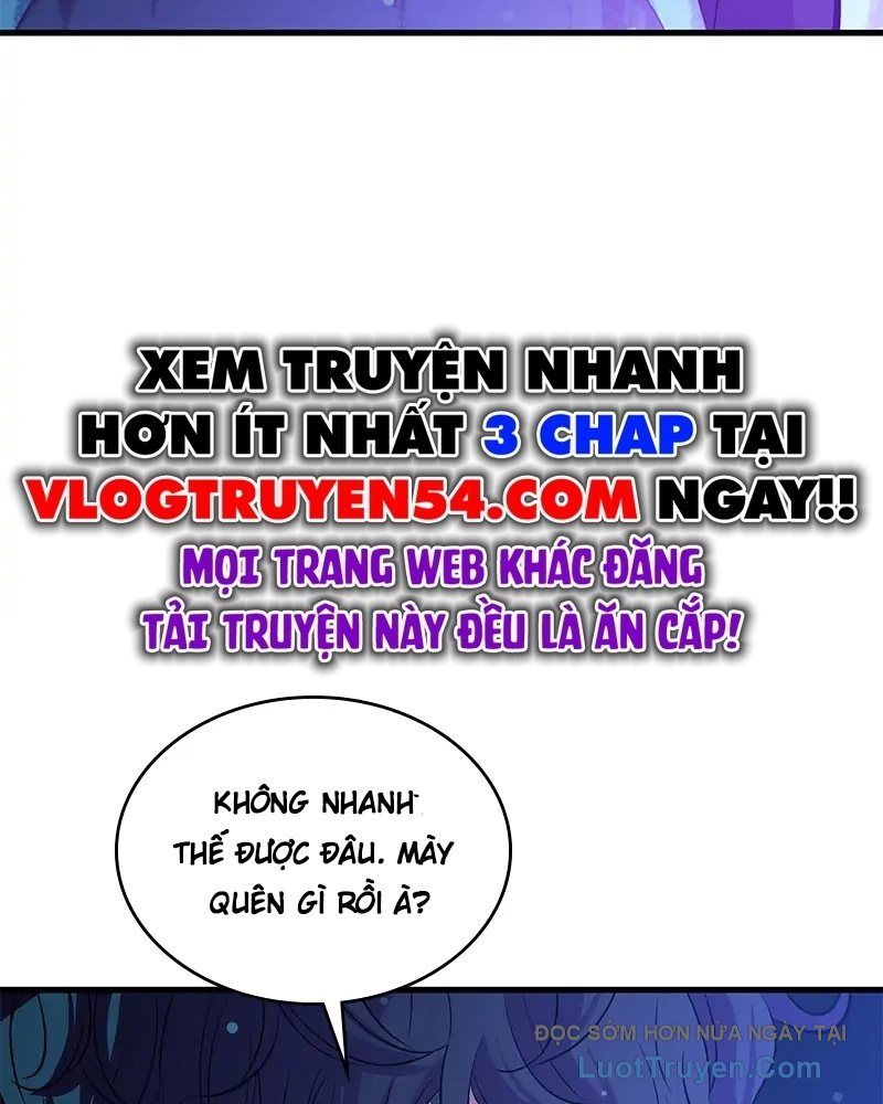 Chương 23 - Trang 74