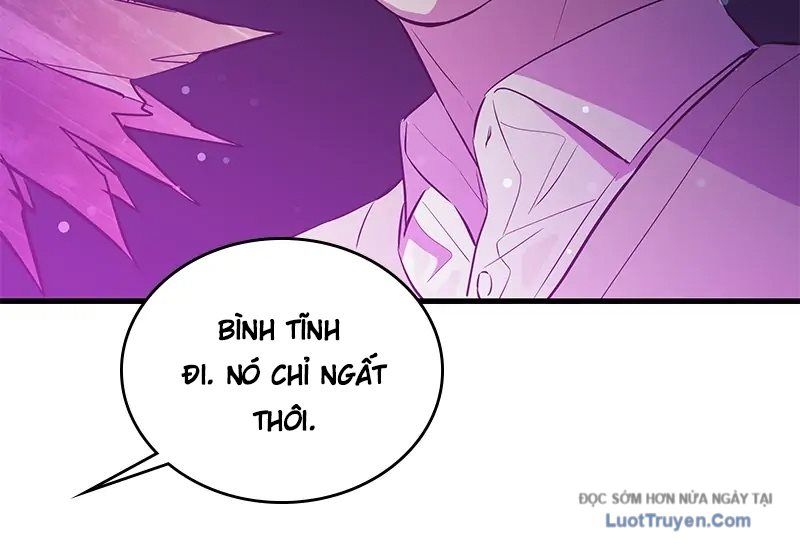 Chương 23 - Trang 77