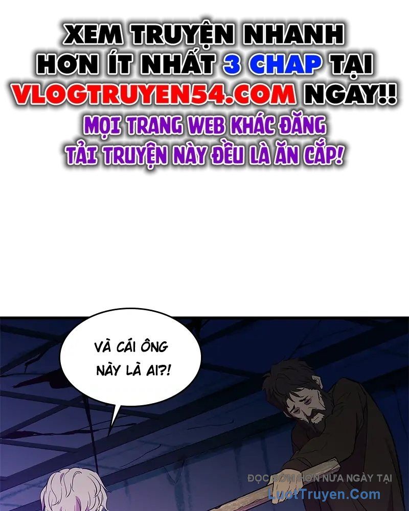 Chương 23 - Trang 78