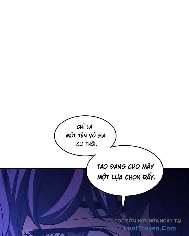 Chương 23 - Trang 80