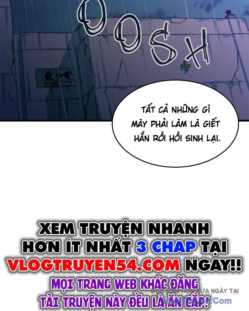 Chương 23 - Trang 83