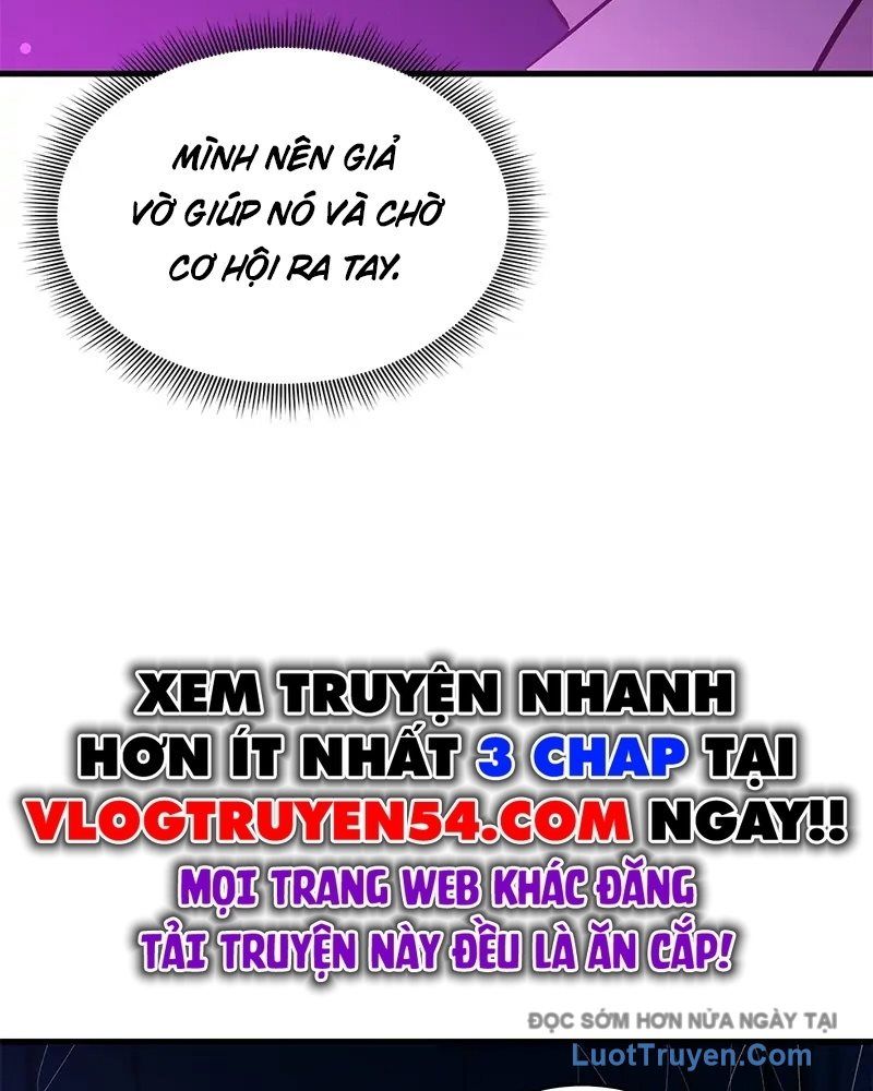 Chương 23 - Trang 87