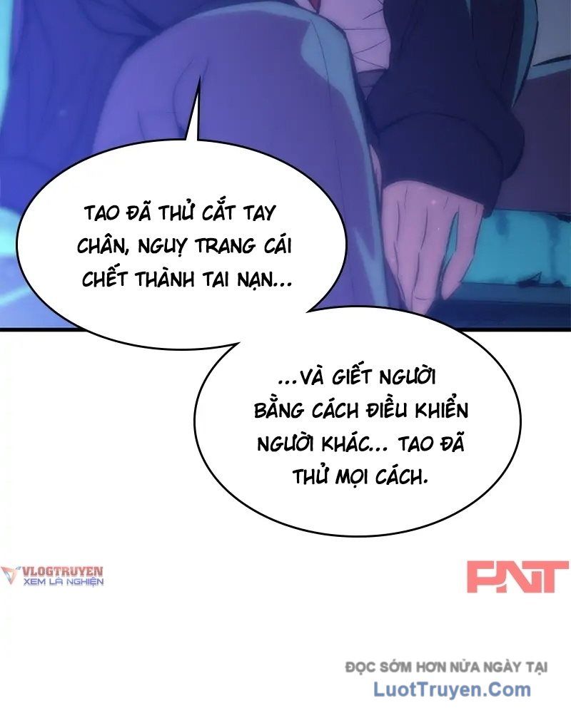 Chương 23 - Trang 91