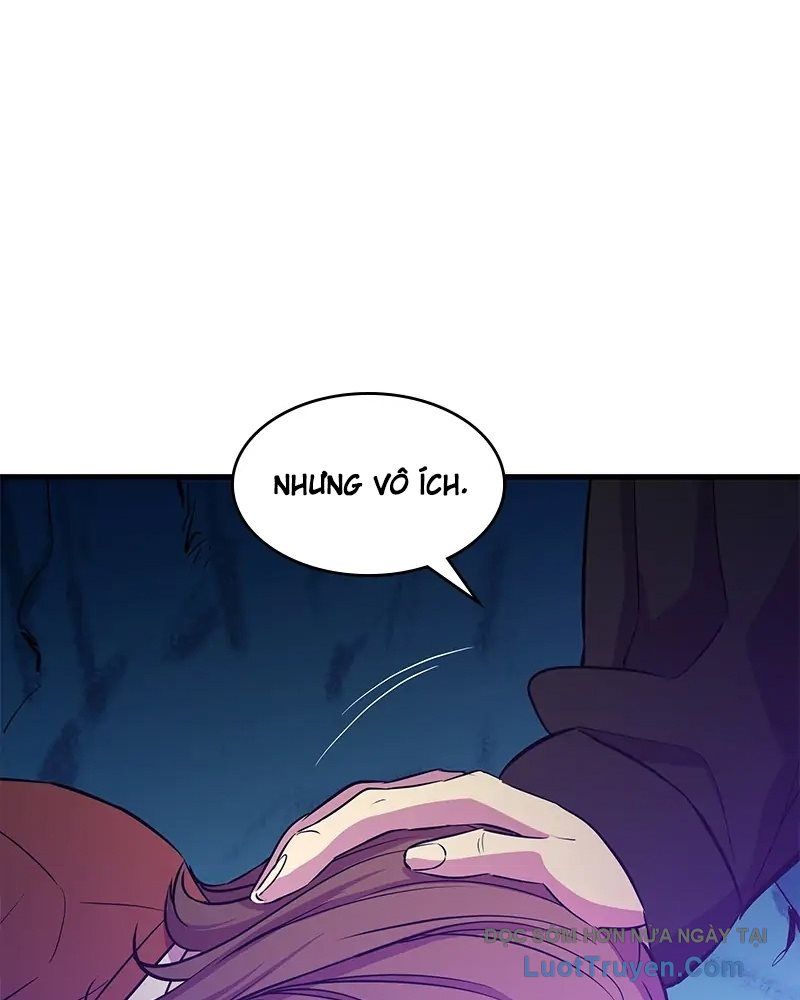 Chương 23 - Trang 92