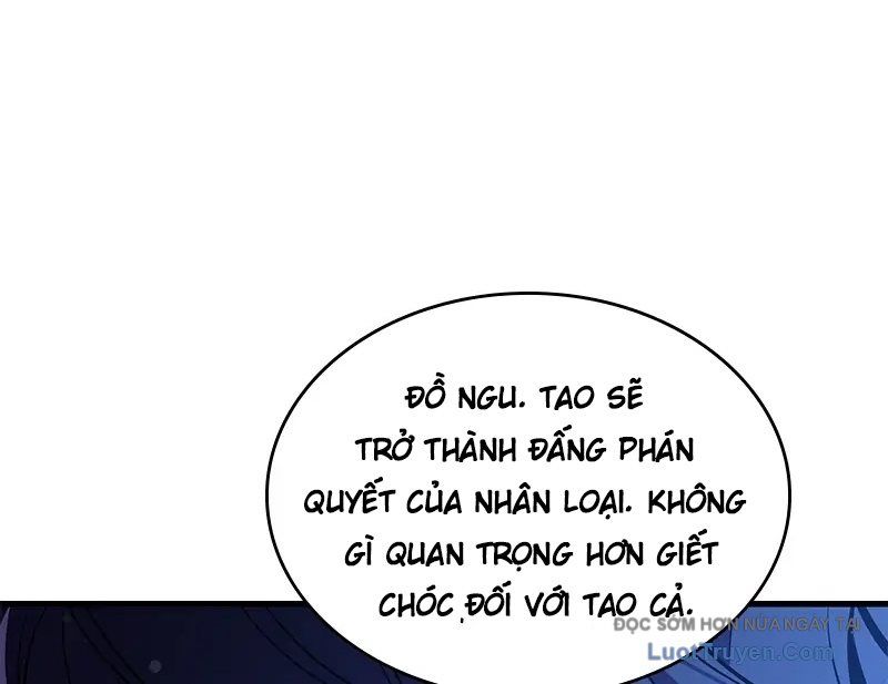 Chương 23 - Trang 96