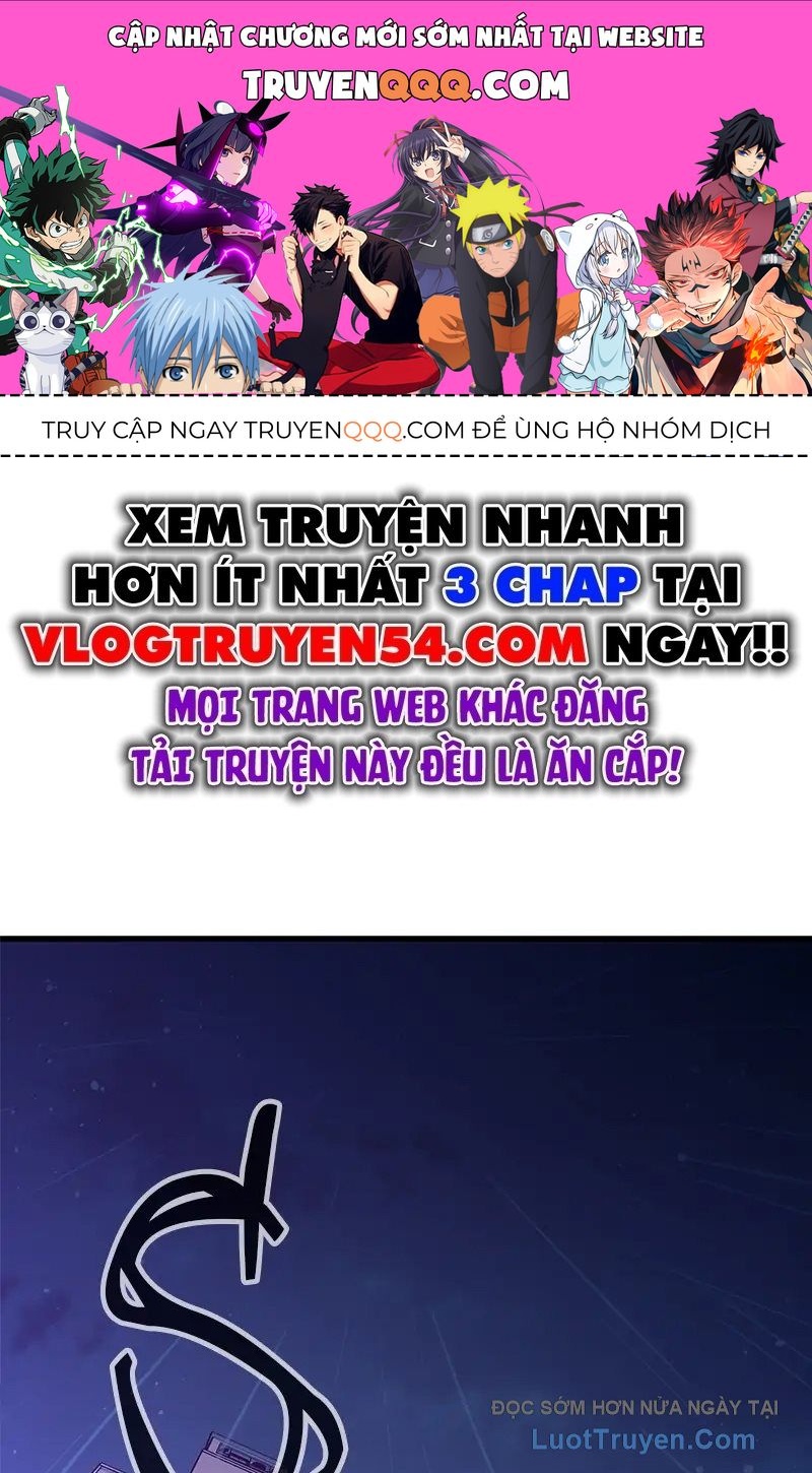 Chương 24 - Trang 1