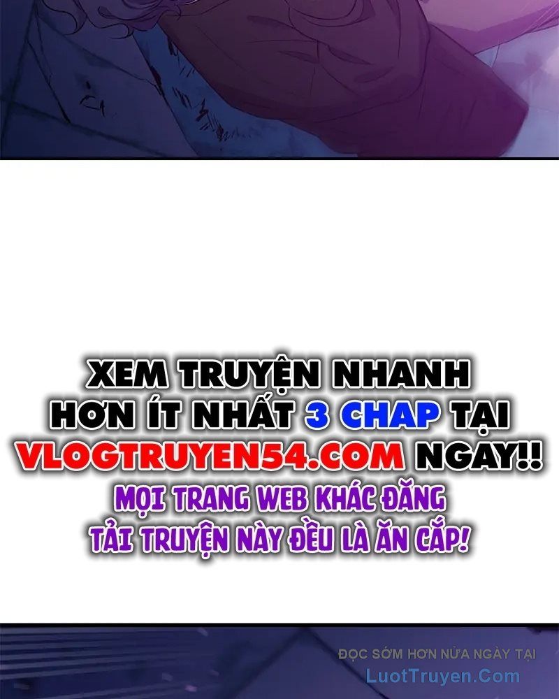 Chương 24 - Trang 102