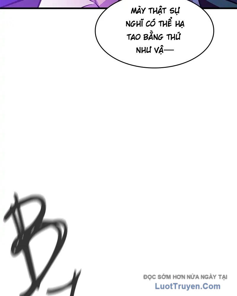 Chương 24 - Trang 105