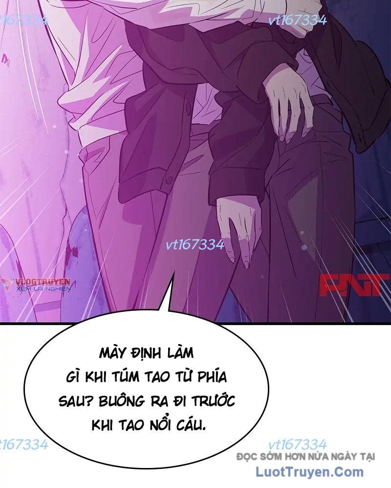 Chương 24 - Trang 117
