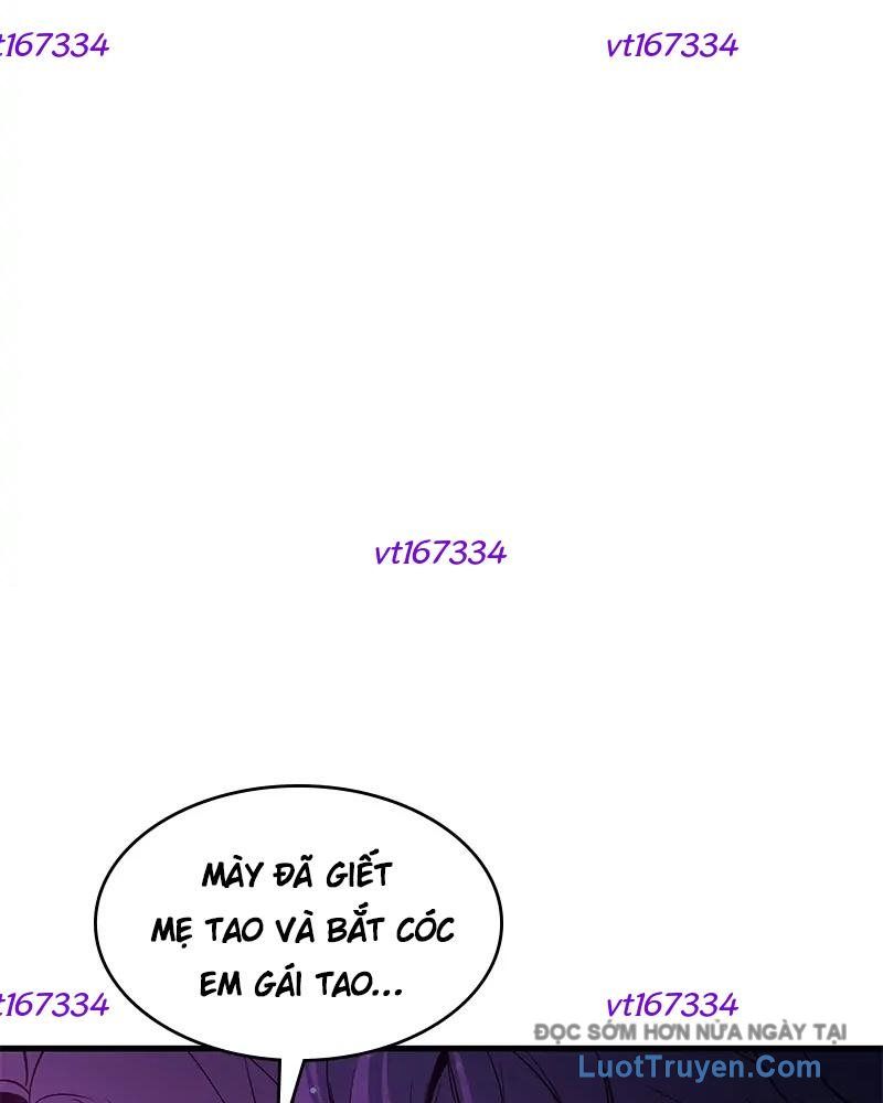 Chương 24 - Trang 118