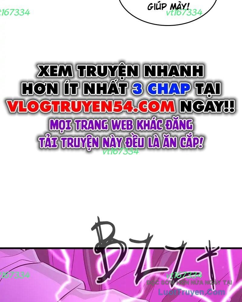 Chương 24 - Trang 120