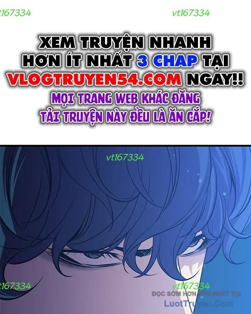 Chương 24 - Trang 13