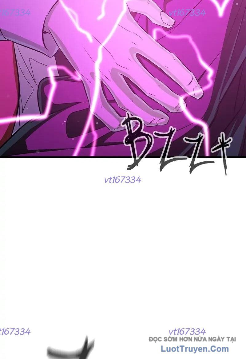 Chương 24 - Trang 121