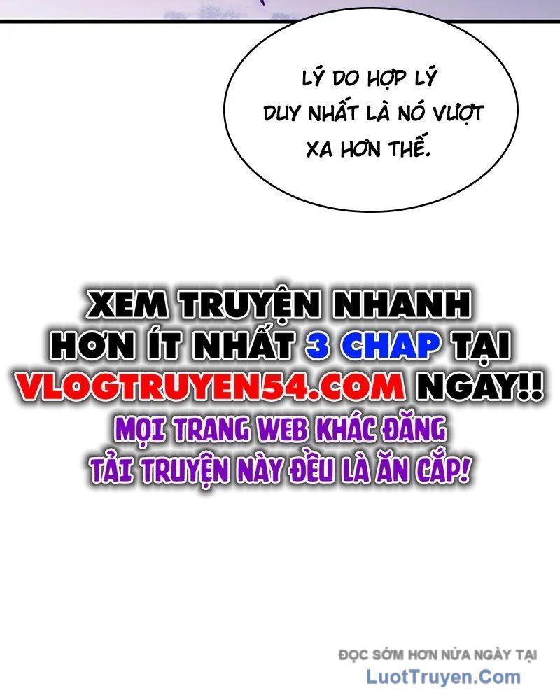 Chương 24 - Trang 19