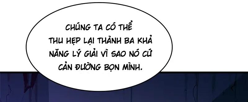 Chương 24 - Trang 20