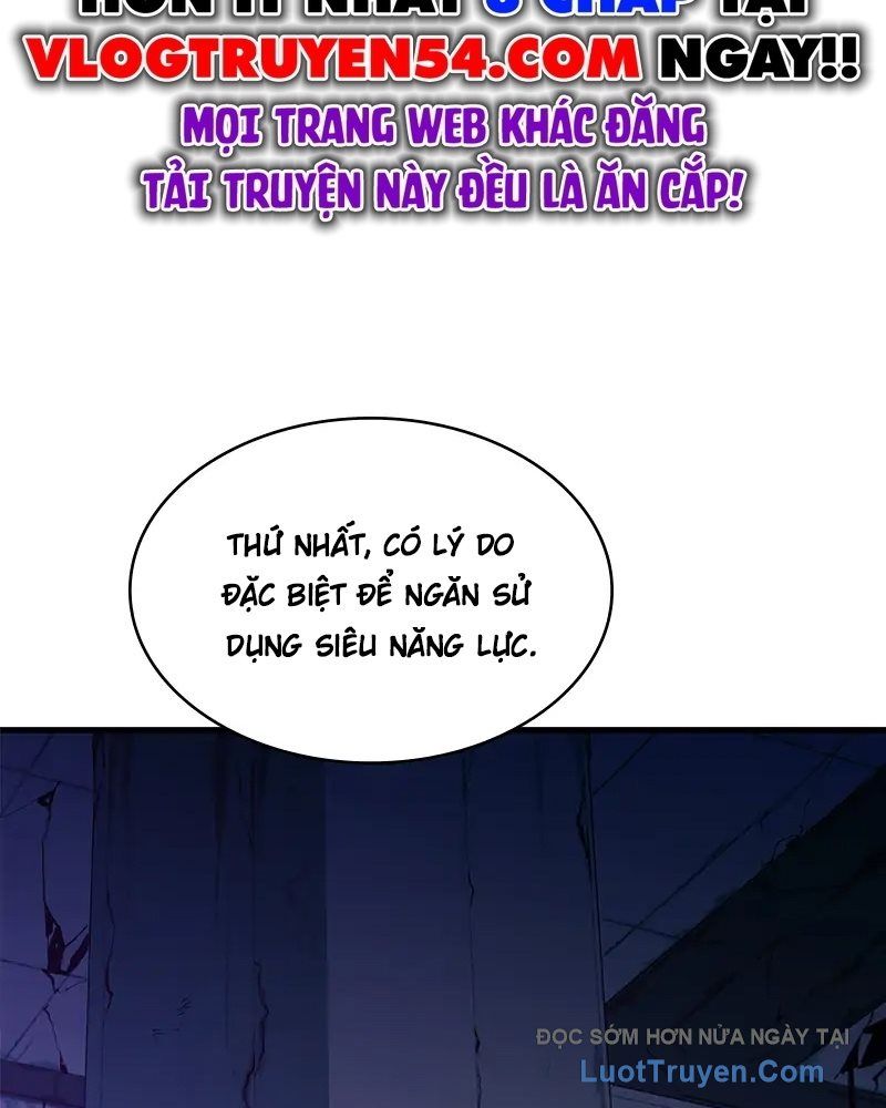 Chương 24 - Trang 22