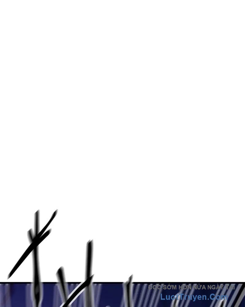 Chương 24 - Trang 24