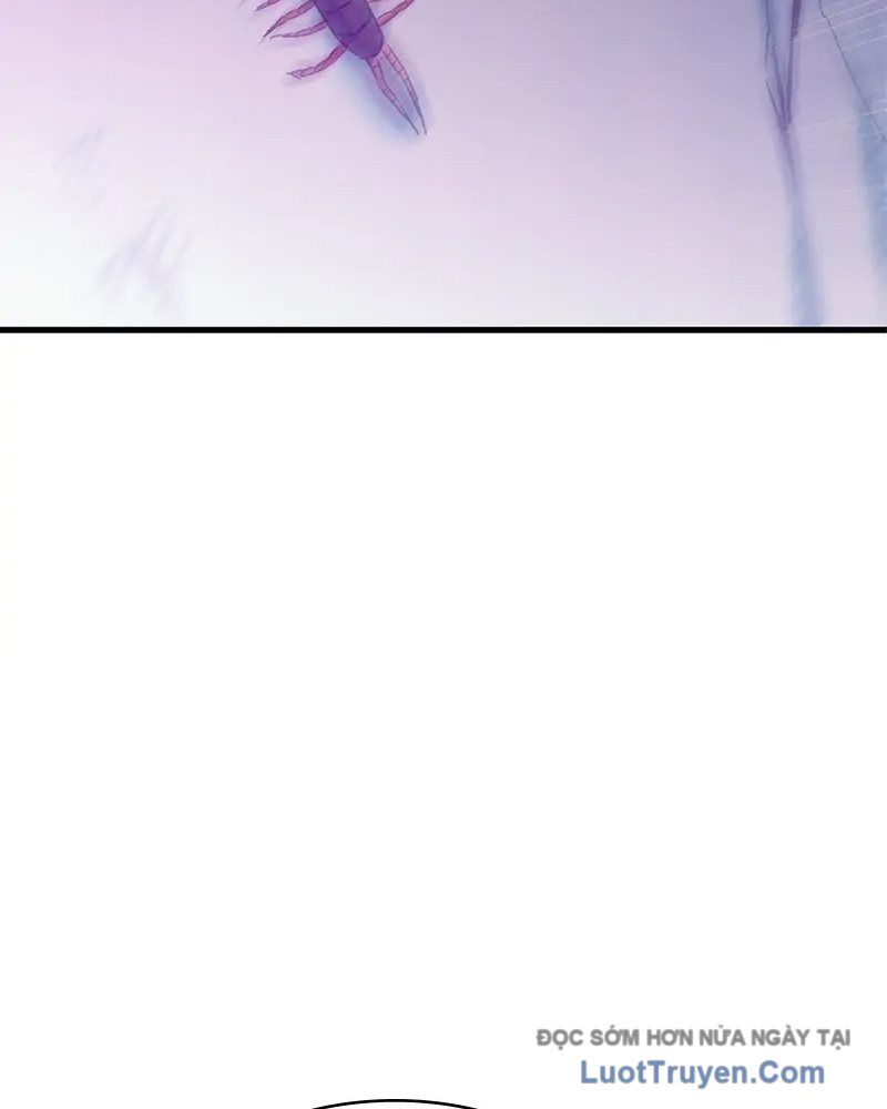 Chương 24 - Trang 26