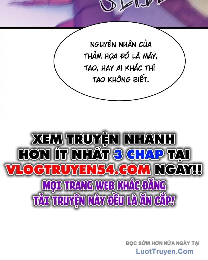 Chương 24 - Trang 28