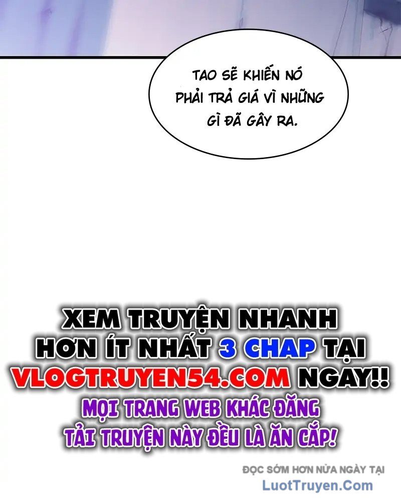 Chương 24 - Trang 31