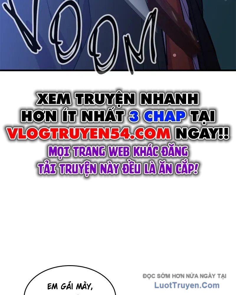 Chương 24 - Trang 37