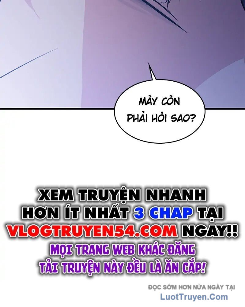 Chương 24 - Trang 40