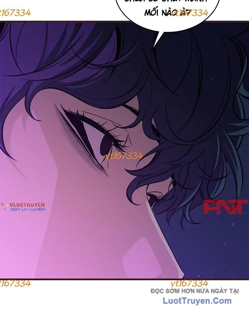 Chương 24 - Trang 5