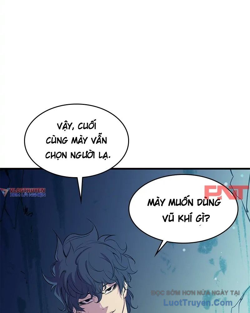 Chương 24 - Trang 44