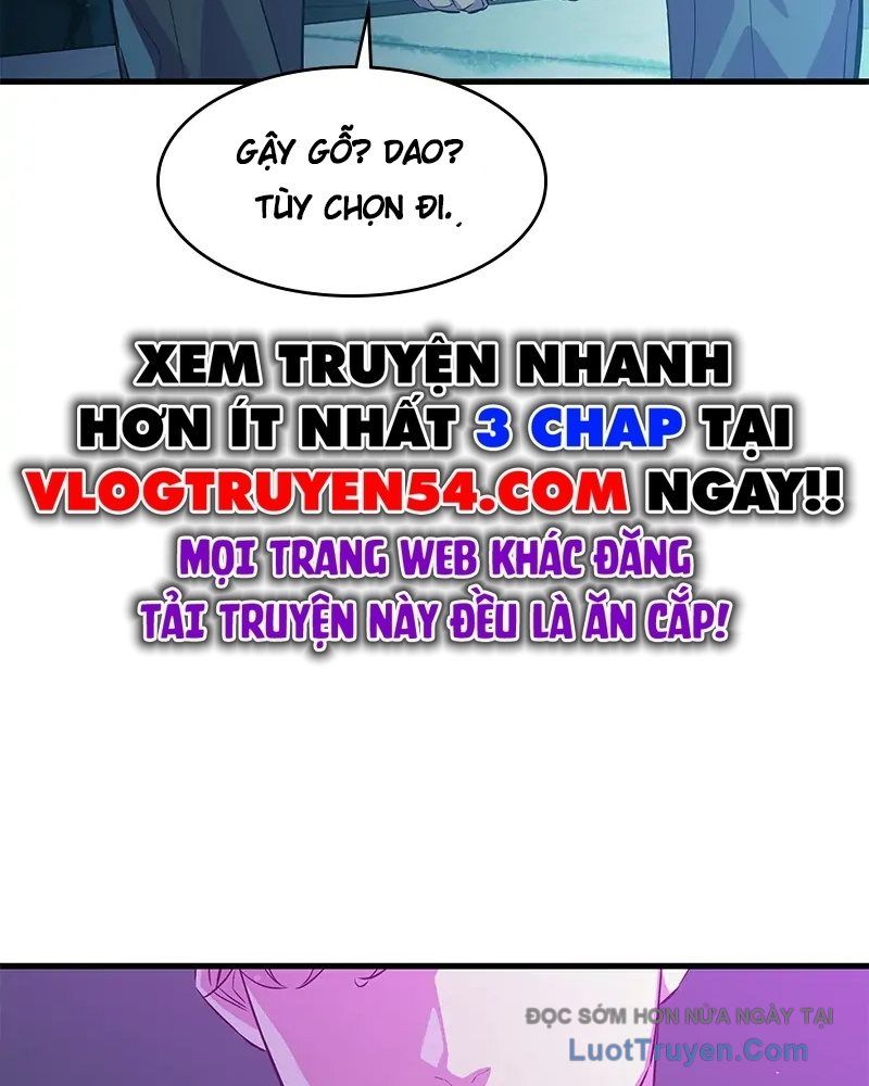 Chương 24 - Trang 46